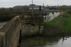 Bretford Bridge